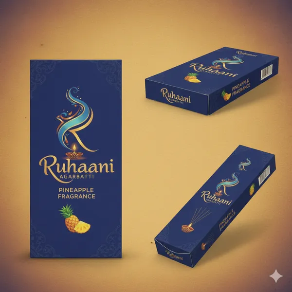 Herbal_Incense_Sticks_|_Long-Lasting_Home_Fragrance-_Black_Pineapple_Fragrance,_Natural_Herbs,_Charcoal_Base,_Binding_Agents,_Bamboo_Premium_Incense_Stick_For_Home_|_9_Inch