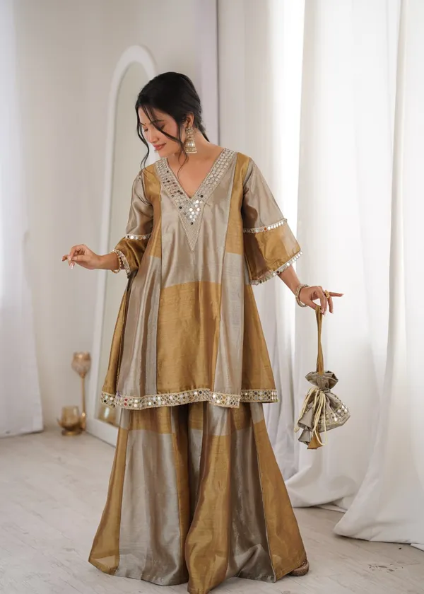Golden_grace_kurta_set__with_coding_embroidered_work