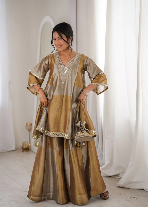 Golden_grace_kurta_set__with_coding_embroidered_work