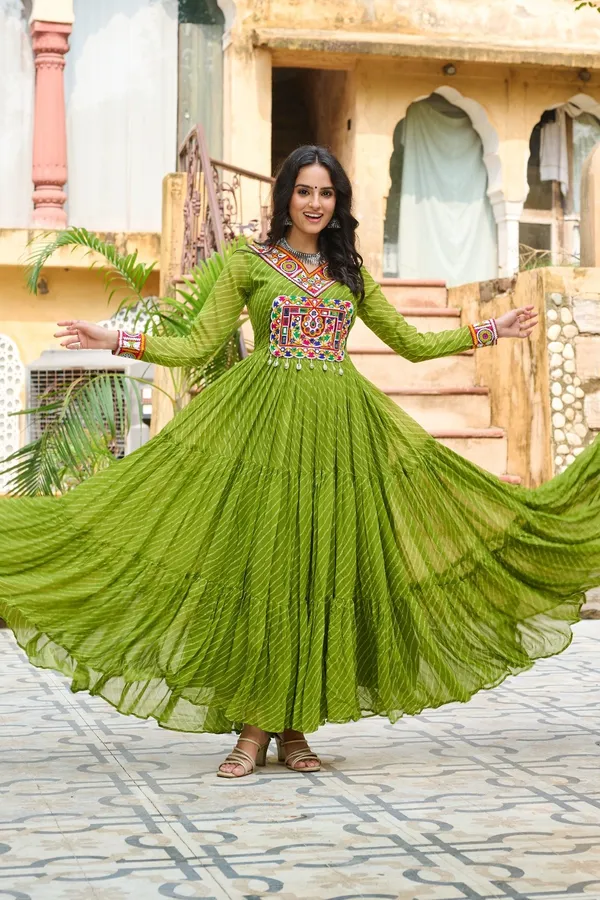 Perot_Noor_Ethnic_Grown