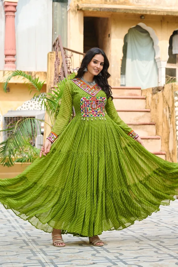 Perot_Noor_Ethnic_Grown