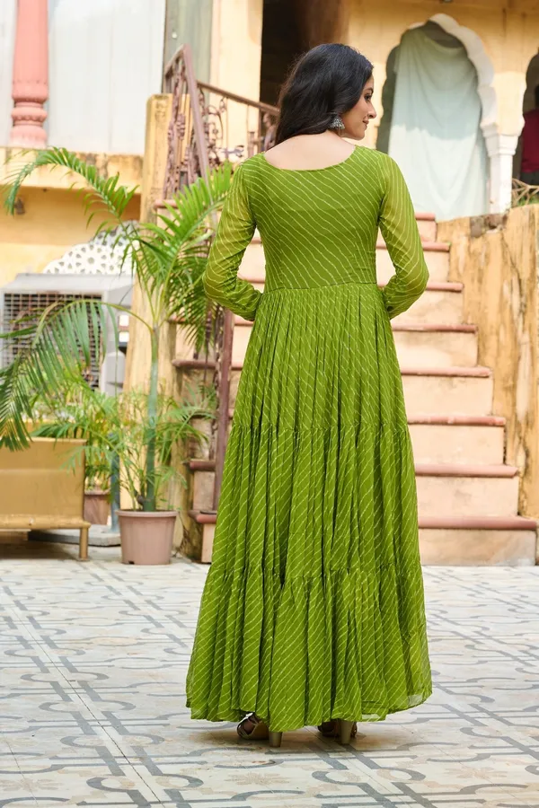 Perot_Noor_Ethnic_Grown