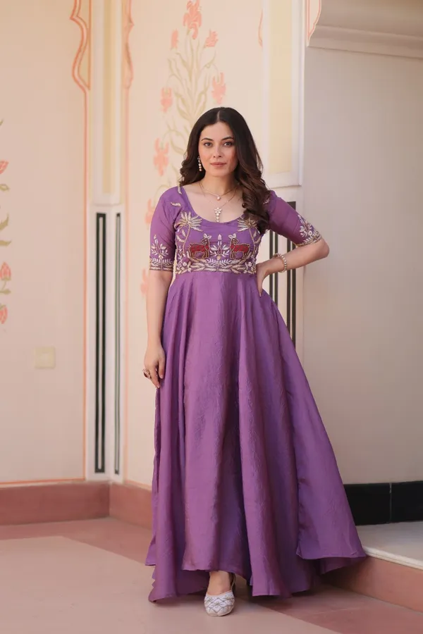 Royal_Purple_grown_with_embroidery