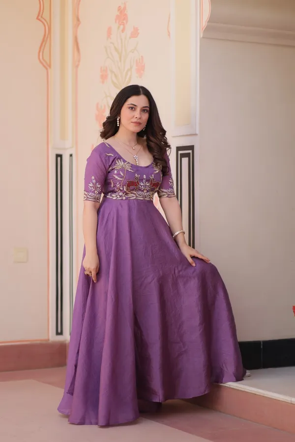 Royal_Purple_grown_with_embroidery
