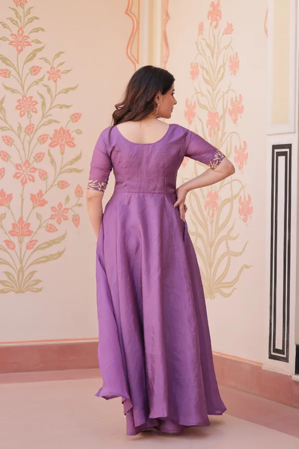 Royal_Purple_grown_with_embroidery