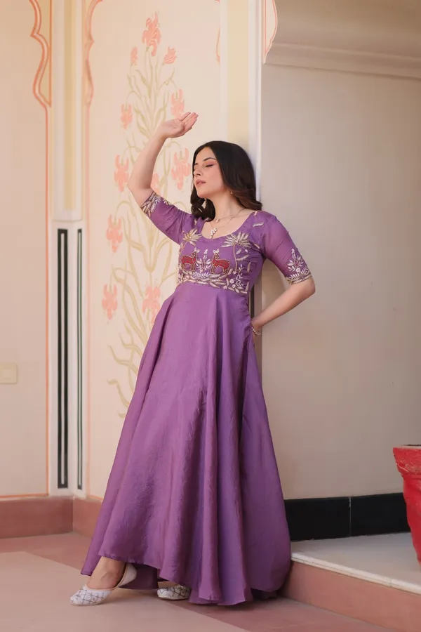 Royal_Purple_grown_with_embroidery