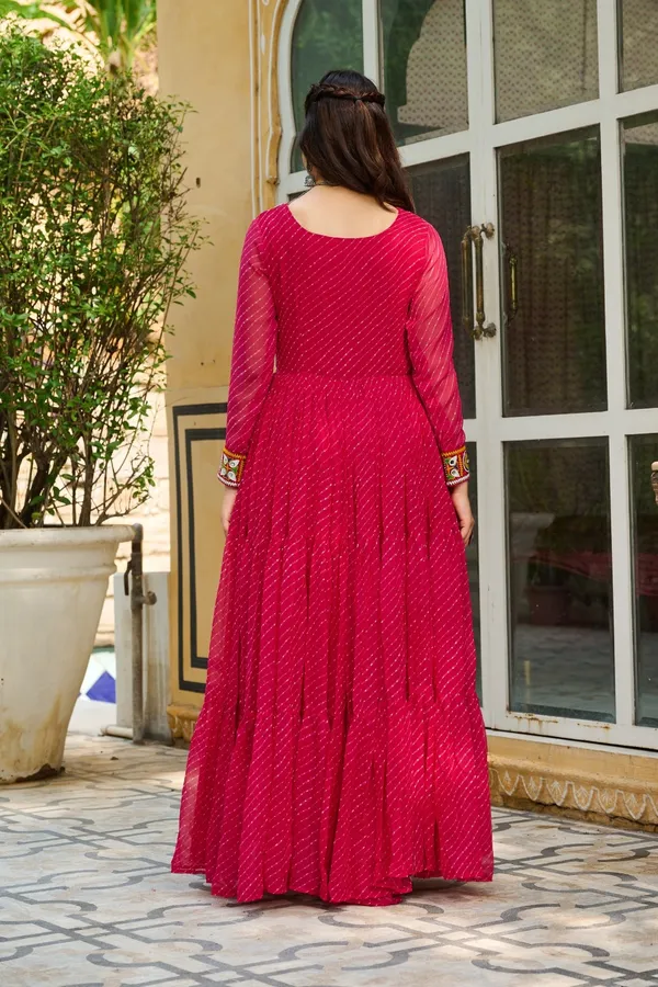Pink_Noor_Ethnic_Grown