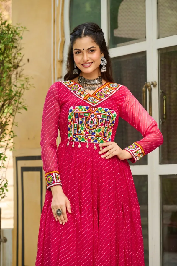 Pink_Noor_Ethnic_Grown