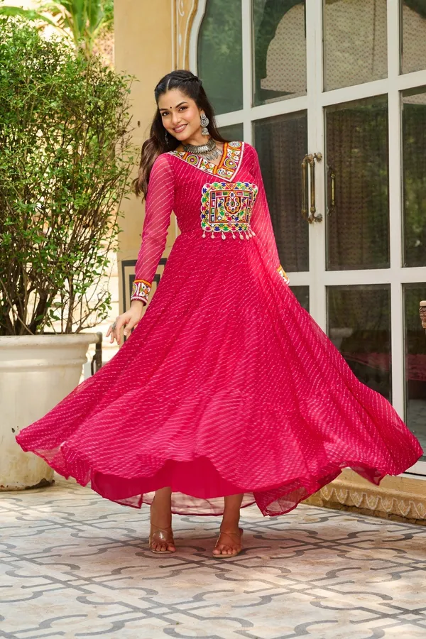 Pink_Noor_Ethnic_Grown