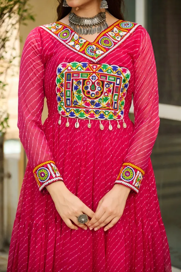 Pink_Noor_Ethnic_Grown