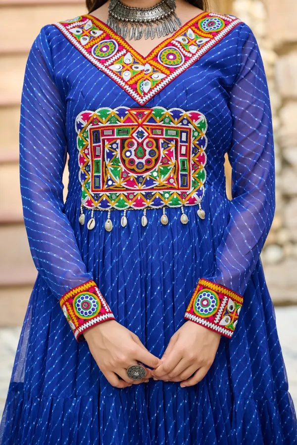 Blue_Noor_Ethnic_Grown
