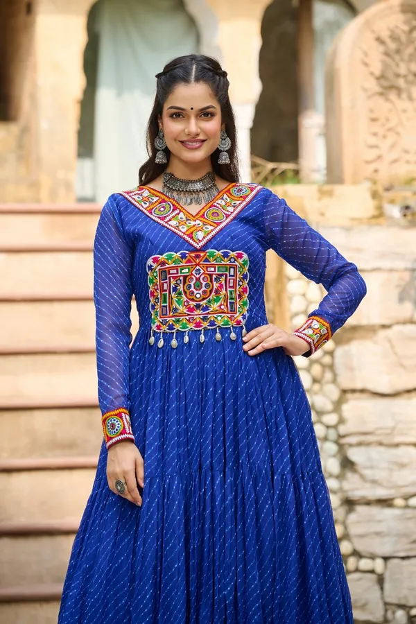 Blue_Noor_Ethnic_Grown