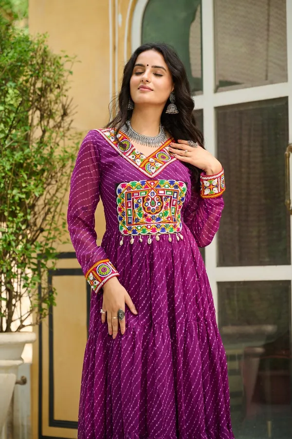 Purple_Noor_Ethnic_Grown