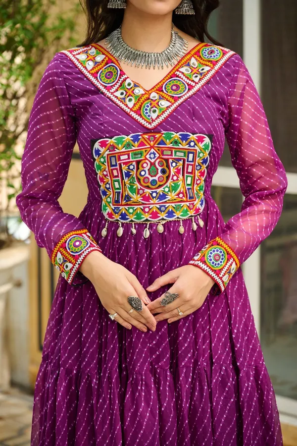 Purple_Noor_Ethnic_Grown