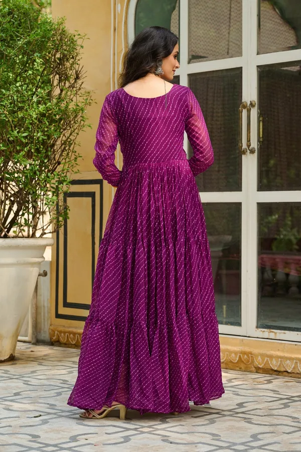 Purple_Noor_Ethnic_Grown