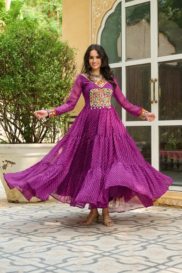 Purple_Noor_Ethnic_Grown
