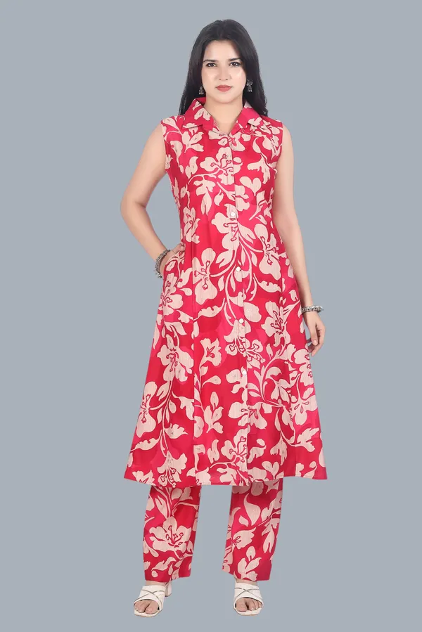 Women_Vatican_Silk_Floral_Printed_Co_Ord_Set