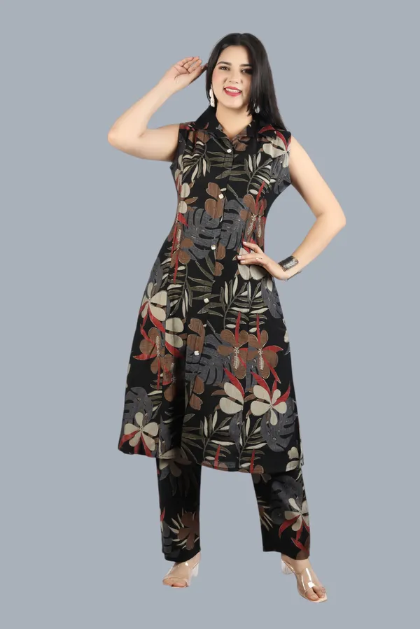 Vatican_Silk_Co_Ord_Set_With_Attached_Sleeves