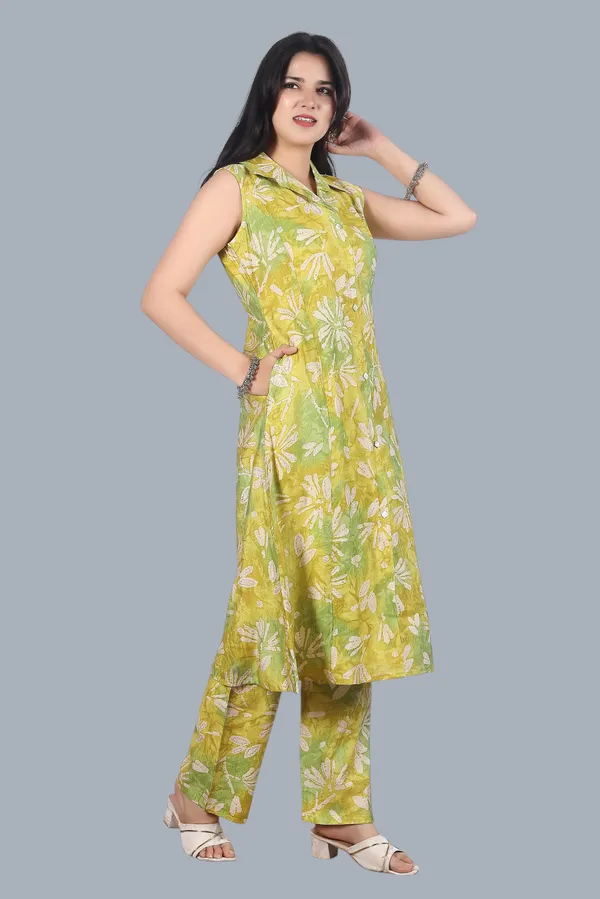 Women_Vatican_Silk_Printed_Co_Ord_Set