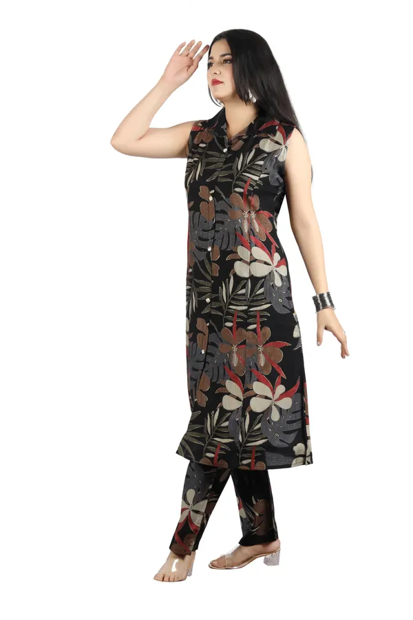 Vatican_Silk_Co_Ord_Set_With_Attached_Sleeves
