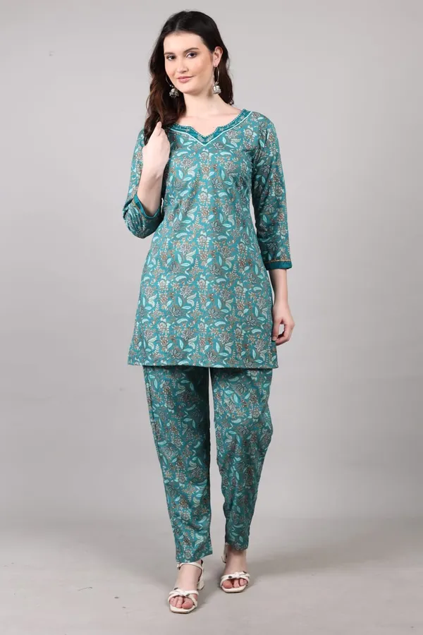 Viscose_Rayon_Co_Ord_Set