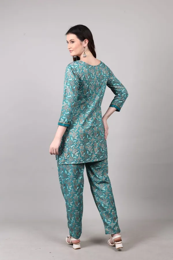 Viscose_Rayon_Co_Ord_Set
