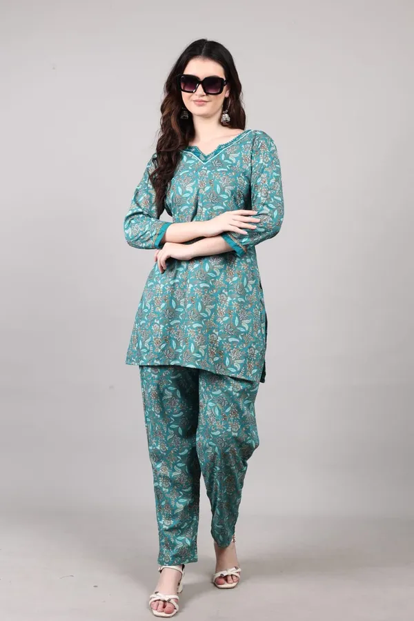 Viscose_Rayon_Co_Ord_Set