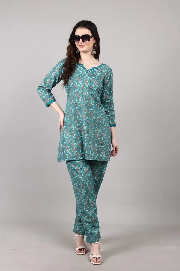 Viscose_Rayon_Co_Ord_Set