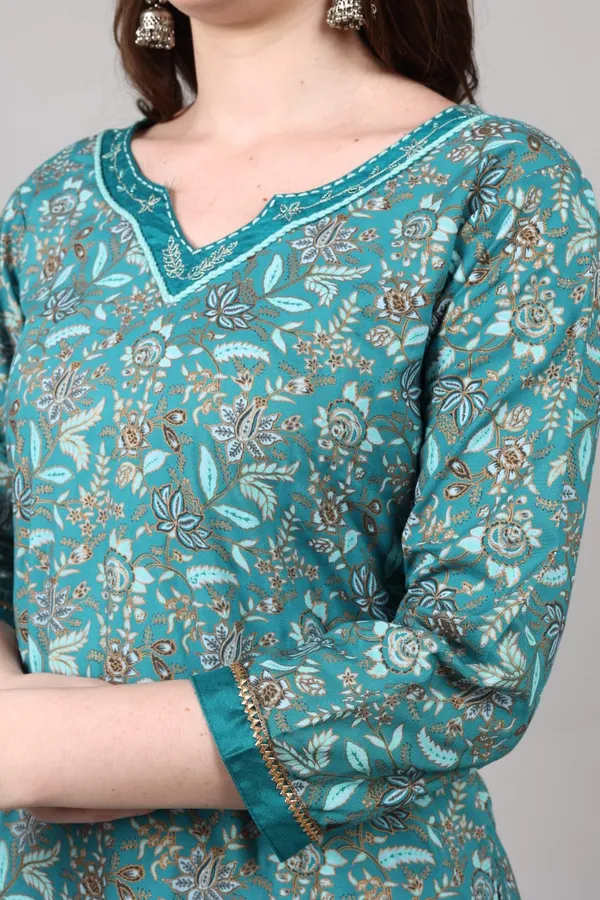 Viscose_Rayon_Co_Ord_Set