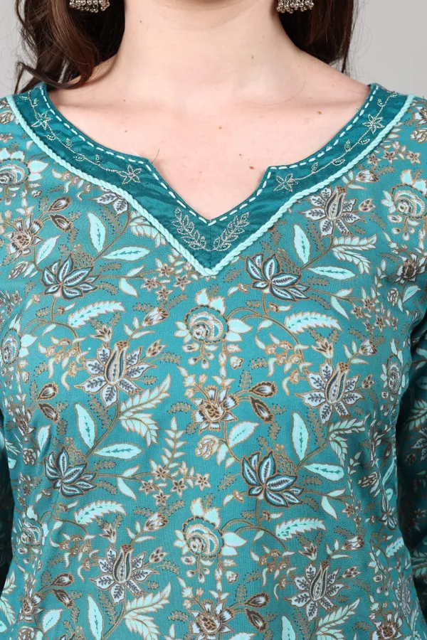 Viscose_Rayon_Co_Ord_Set