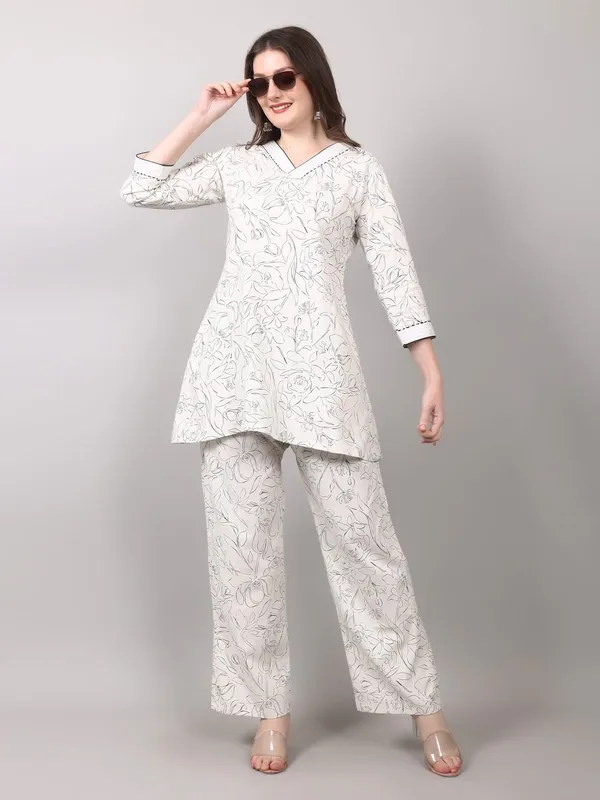 Women_Cotton_Flax_Co_Ord_Set