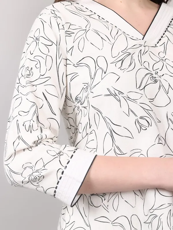 Women_Cotton_Flax_Co_Ord_Set