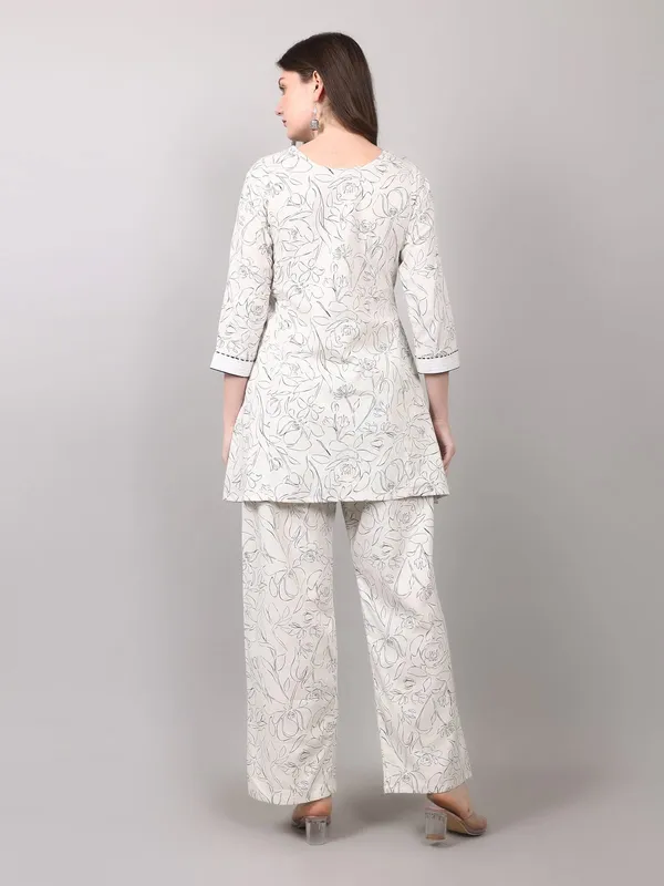 Women_Cotton_Flax_Co_Ord_Set