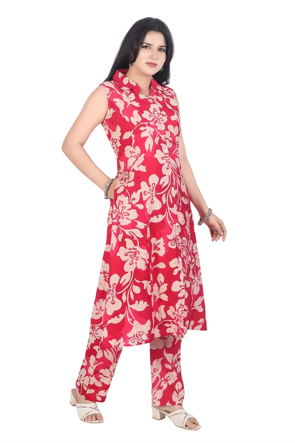 Women_Vatican_Silk_Floral_Printed_Co_Ord_Set