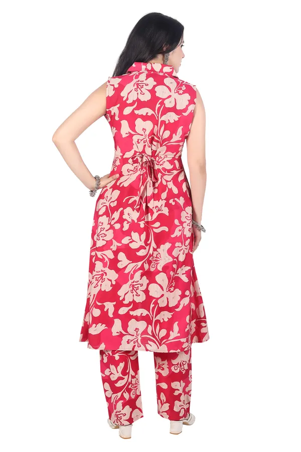 Women_Vatican_Silk_Floral_Printed_Co_Ord_Set