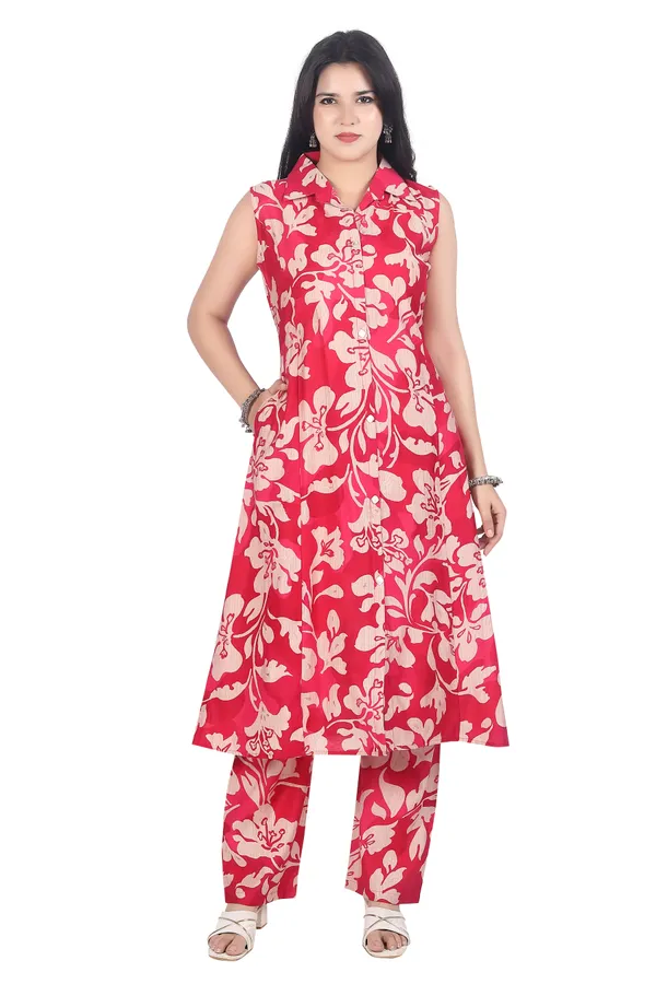 Women_Vatican_Silk_Floral_Printed_Co_Ord_Set
