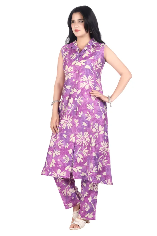 Women_Vatican_Silk_Printed_Co_Ord_Set