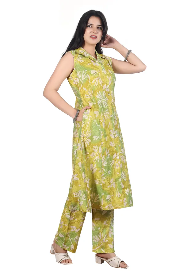Women_Vatican_Silk_Printed_Co_Ord_Set