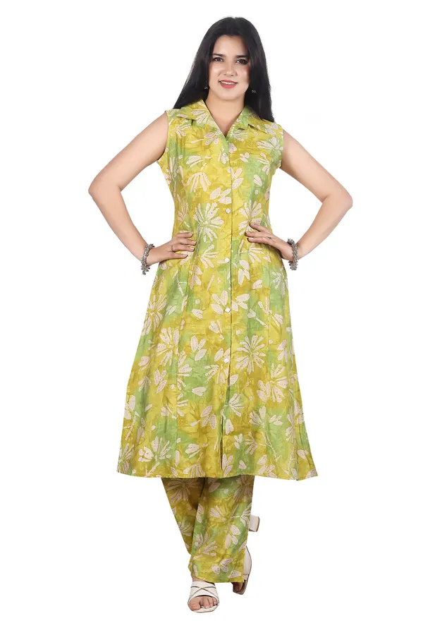 Women_Vatican_Silk_Printed_Co_Ord_Set