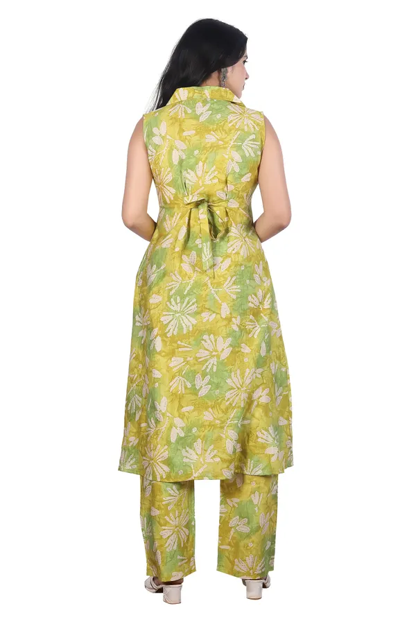 Women_Vatican_Silk_Printed_Co_Ord_Set