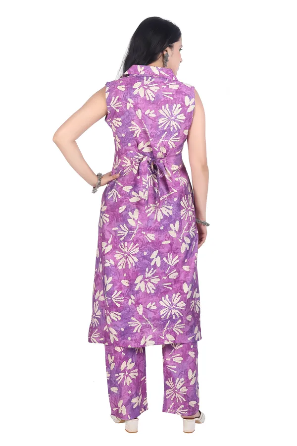 Women_Vatican_Silk_Printed_Co_Ord_Set
