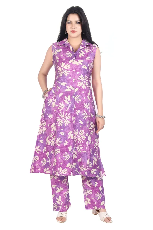 Women_Vatican_Silk_Printed_Co_Ord_Set