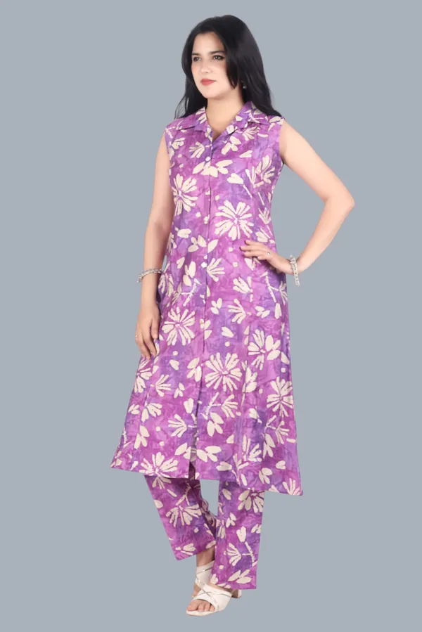 Women_Vatican_Silk_Printed_Co_Ord_Set
