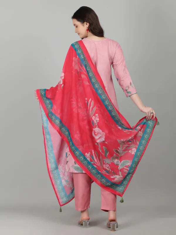 Women_Pure_Cotton_3_Piece_Suit