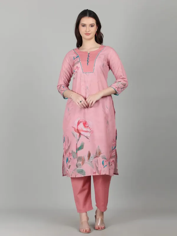 Women_Pure_Cotton_3_Piece_Suit