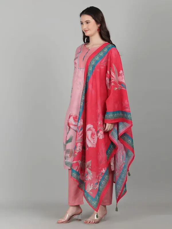 Women_Pure_Cotton_3_Piece_Suit