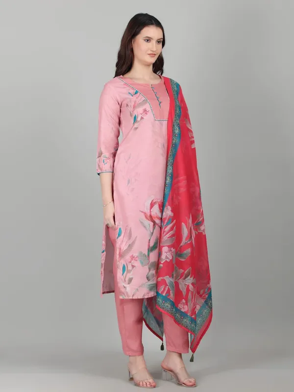 Women_Pure_Cotton_3_Piece_Suit