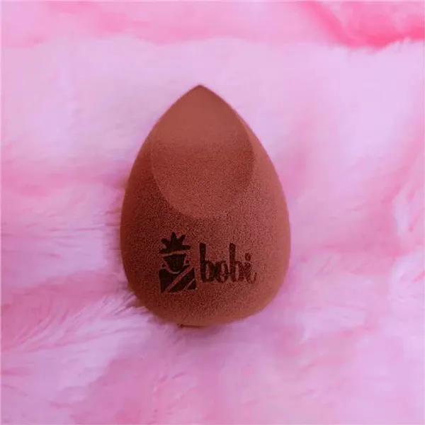 BOBI_Beauty_Blender_Set_Super_Soft_sponge_for_face_makeup_|_Microfiber_Soft_Sponge_Oval_Drop_Shape_For_Liquid_Foundation,_Creams,_Powders,_Latex_Free_Wet,_Reusable_and_Washable_(Multicolor,_Pack_of_2)