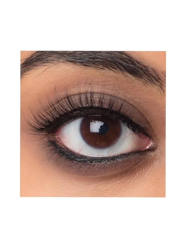 BOBI_False_Eyelash,_Eye_Makeup_Lash_Dynamic_D_Curl_Long_Natural_5D_Volume_Eyelashes_|_15mm_Soft,_Comfortable,_Non-irritating,_Lightweight,_Synthetic_Hair,_Reusable_Lashes_For_Women_(DC01)-_1_Pair