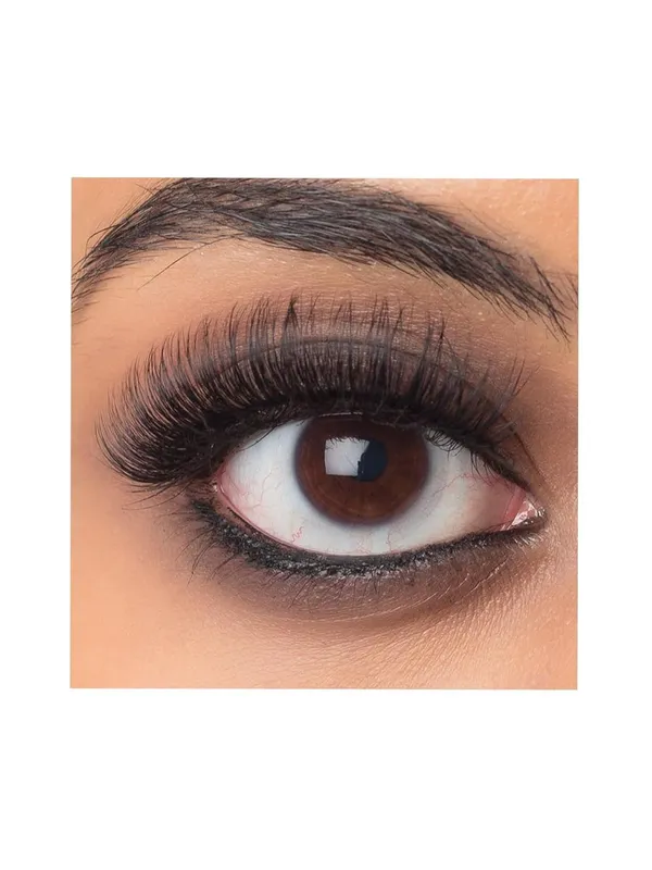 BOBI_False_Eyelash,_Eye_Makeup_Lash_Dynamic_D_Curl_Long_Natural_5D_Volume_Eyelashes_|_15mm_Soft,_Comfortable,_Non-irritating,_Lightweight,_Synthetic_Hair,_Reusable_Lashes_For_Women_(DC02)-_1_Pair